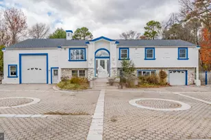 953 Chestnut Ave, Woodbury, NJ 08096 - Photo 59