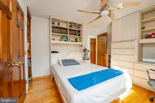 953 Chestnut Ave, Woodbury, NJ 08096 - Photo 15