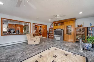 953 Chestnut Ave, Woodbury, NJ 08096 - Photo 5