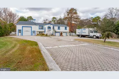 953 Chestnut Avenue, Woodbury, NJ 08096 - Photo 61