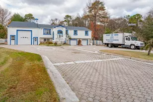 953 Chestnut Ave, Woodbury, NJ 08096 - Photo 61