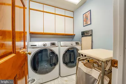 953 Chestnut Avenue, Woodbury, NJ 08096 - Photo 19