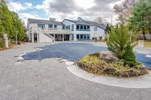 953 Chestnut Ave, Woodbury, NJ 08096 - Photo 55