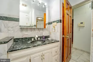 953 Chestnut Ave, Woodbury, NJ 08096 - Photo 21