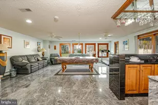 953 Chestnut Ave, Woodbury, NJ 08096 - Photo 23