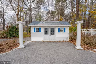 953 Chestnut Avenue, Woodbury, NJ 08096 - Photo 67