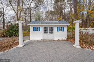 953 Chestnut Ave, Woodbury, NJ 08096 - Photo 67