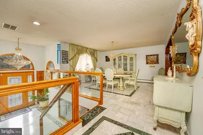 953 Chestnut Avenue, Woodbury, NJ 08096 - Photo 29