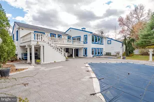 953 Chestnut Ave, Woodbury, NJ 08096 - Photo 43