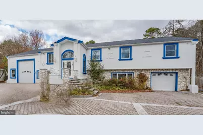 953 Chestnut Avenue, Woodbury, NJ 08096 - Photo 57