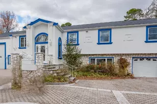 953 Chestnut Ave, Woodbury, NJ 08096 - Photo 57