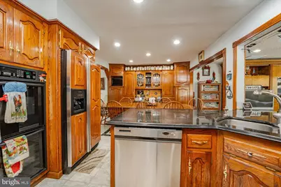 953 Chestnut Avenue, Woodbury, NJ 08096 - Photo 9