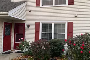 439 Glassboro, Woodbury Heights, NJ 08097 - Photo 1