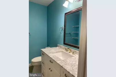 439 Glassboro, Woodbury Heights, NJ 08097 - Photo 19