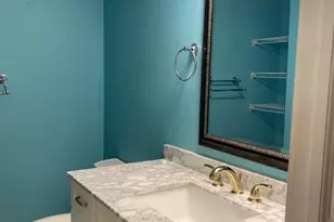 439 Glassboro, Woodbury Heights, NJ 08097 - Photo 19