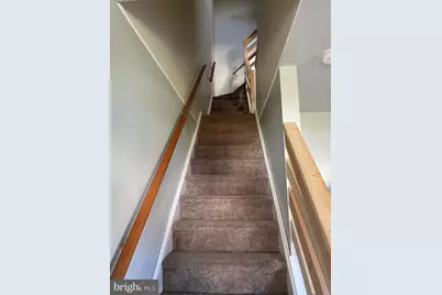 439 Glassboro, Woodbury Heights, NJ 08097 - Photo 13