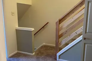 439 Glassboro, Woodbury Heights, NJ 08097 - Photo 5