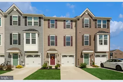 213 Dalton Drive, Swedesboro, NJ 08085 - Photo 1