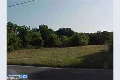 L22 Swedesboro Road, Harrison Township, NJ 08062 - Photo 3