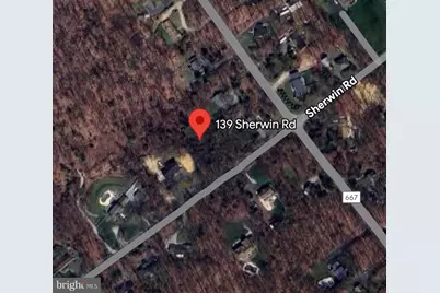 139 Sherwin Road, Harrison Township, NJ 08062 - Photo 1