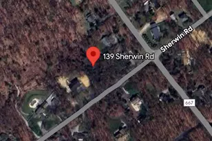 139 Sherwin Rd, Harrison Township, NJ 08062 - Photo 1