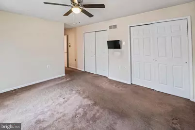 403 Woodruff Trail, Harrison Township, NJ 08062 - Photo 19