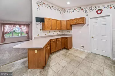 403 Woodruff Trail, Harrison Township, NJ 08062 - Photo 7