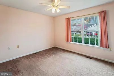 403 Woodruff Trail, Harrison Township, NJ 08062 - Photo 23