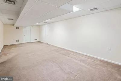 403 Woodruff Trail, Harrison Township, NJ 08062 - Photo 27