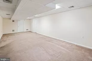 403 Woodruff Trail, Harrison Township, NJ 08062 - Photo 27