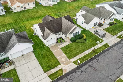 403 Woodruff Trail, Harrison Township, NJ 08062 - Photo 41