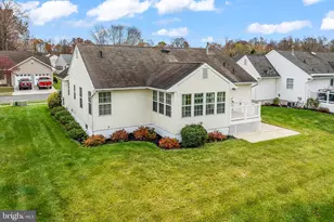 403 Woodruff Trail, Harrison Township, NJ 08062 - Photo 45