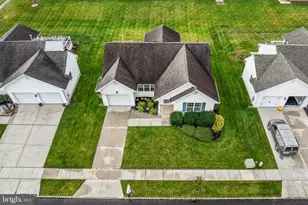 403 Woodruff Trail, Harrison Township, NJ 08062 - Photo 39