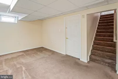 403 Woodruff Trail, Harrison Township, NJ 08062 - Photo 29