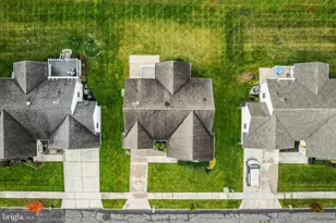 403 Woodruff Trail, Harrison Township, NJ 08062 - Photo 47