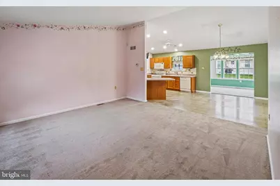 403 Woodruff Trail, Harrison Township, NJ 08062 - Photo 11