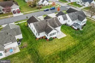 403 Woodruff Trail, Harrison Township, NJ 08062 - Photo 43