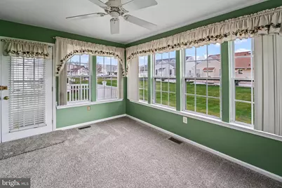 403 Woodruff Trail, Harrison Township, NJ 08062 - Photo 15