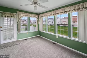 403 Woodruff Trail, Harrison Township, NJ 08062 - Photo 15