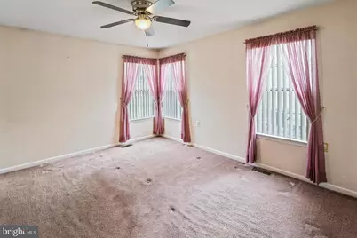 403 Woodruff Trail, Harrison Township, NJ 08062 - Photo 17