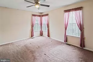 403 Woodruff Trail, Harrison Township, NJ 08062 - Photo 17