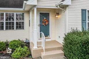 403 Woodruff Trail, Harrison Township, NJ 08062 - Photo 3