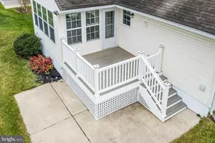 403 Woodruff Trail, Harrison Township, NJ 08062 - Photo 35