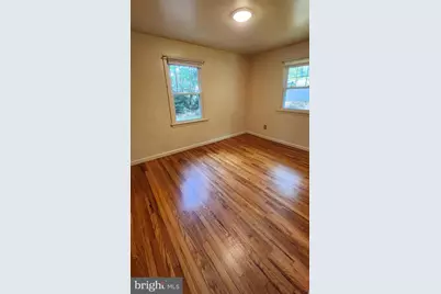 117 N Girard Road, Glassboro, NJ 08028 - Photo 9