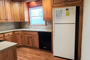 117 N Girard Rd, Glassboro, NJ 08028 - Photo 7