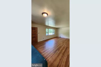 117 N Girard Road, Glassboro, NJ 08028 - Photo 3