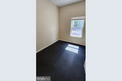 117 N Girard Road, Glassboro, NJ 08028 - Photo 13