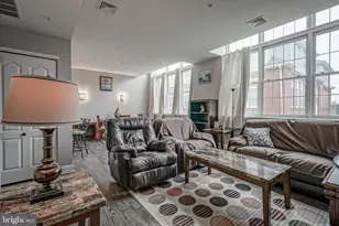 100 Aura Rd, Clayton, NJ 08312 - Photo 21