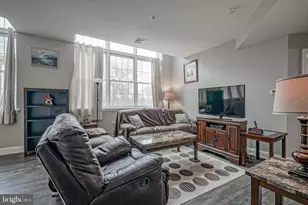 100 Aura Rd, Clayton, NJ 08312 - Photo 19