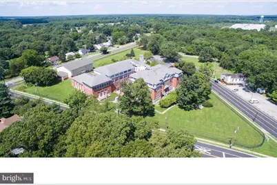 100 Aura Road #311, Clayton, NJ 08312 - Photo 29